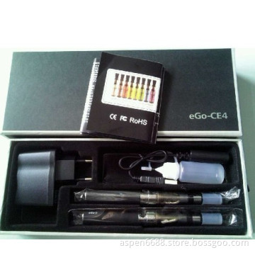 E-Cigarette with CE4